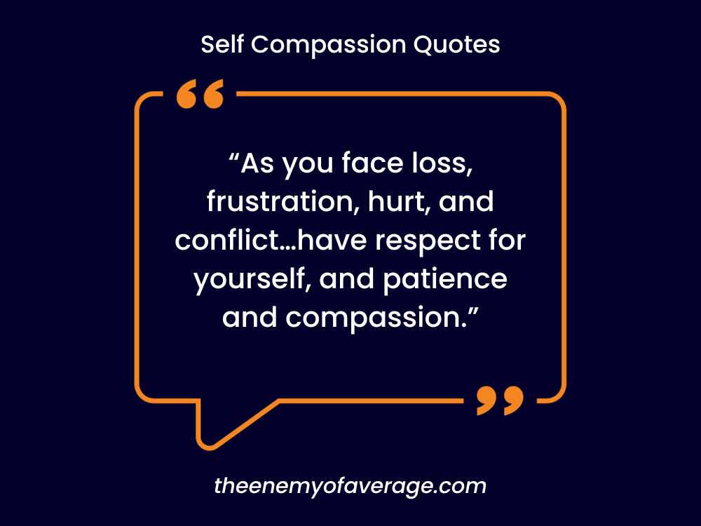 jack kornfield quote