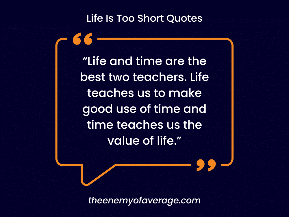 jay shetty quote
