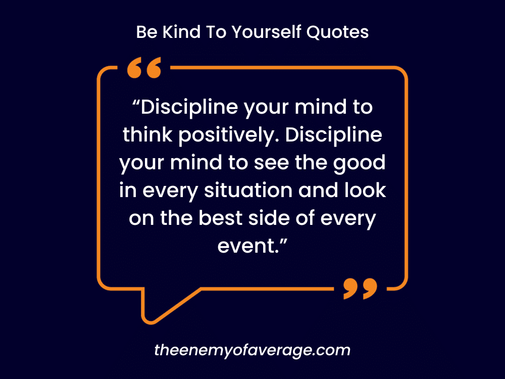 quote poster