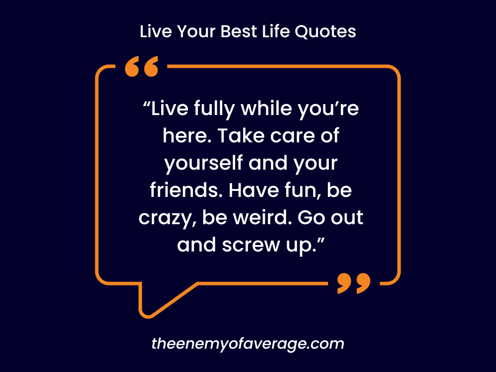 quote by tony robbins