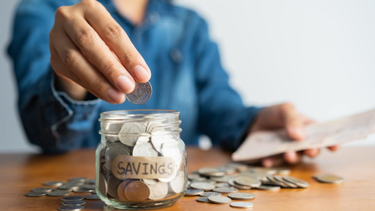 How lifestyle creep reduces your savings
