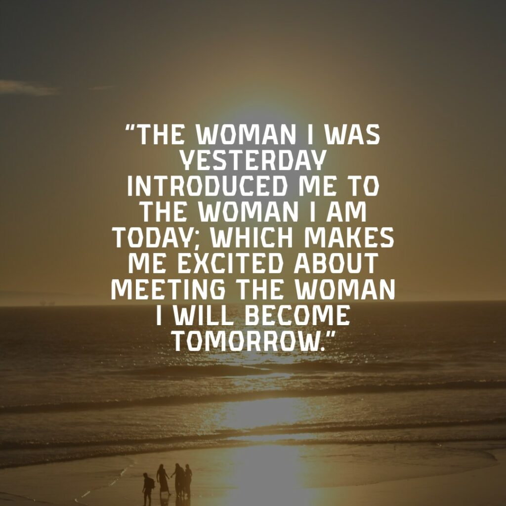 quote about bad bitches