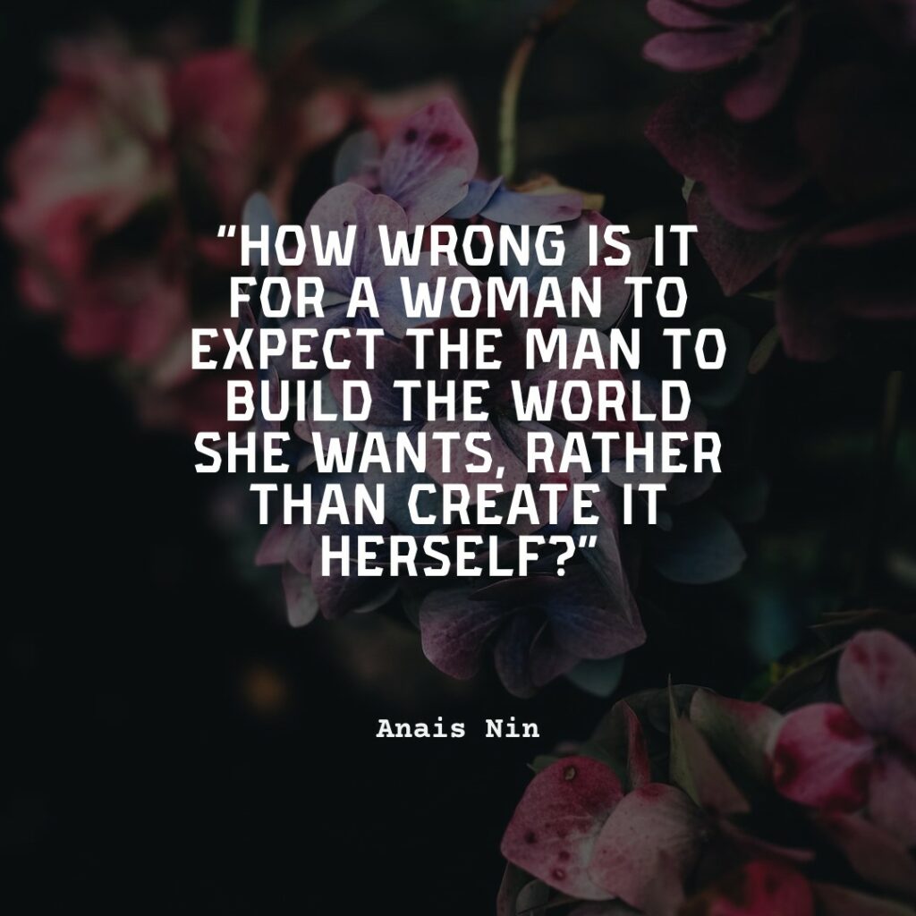 boss bitches quote