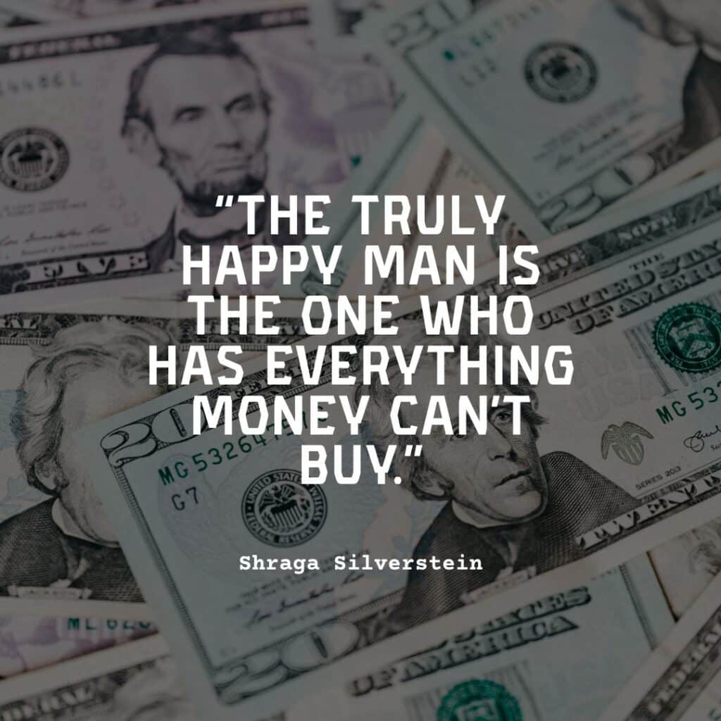 twenty dollar bills