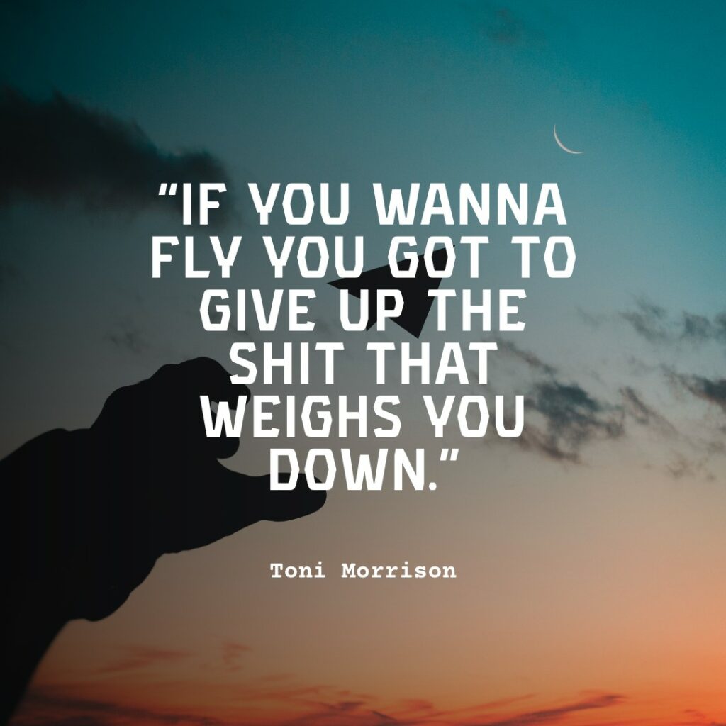 paper plane