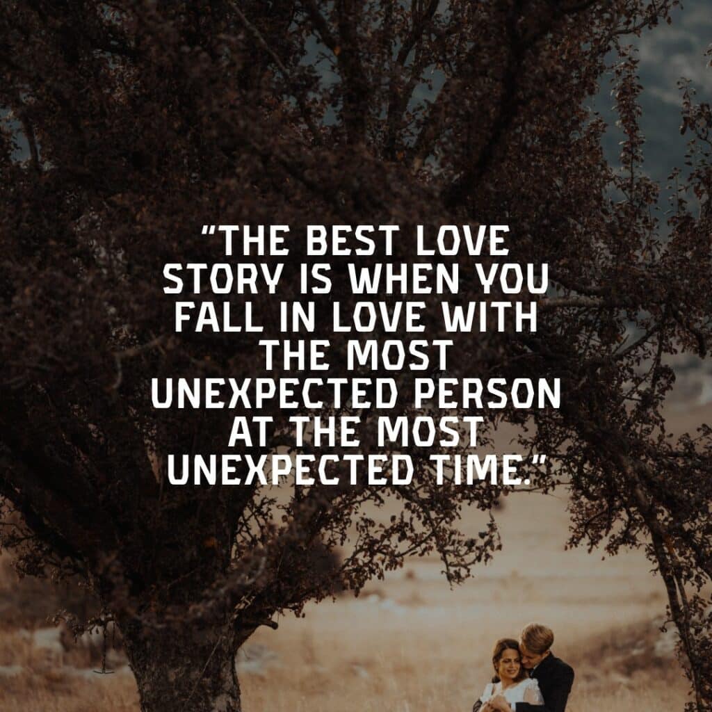 lover and friend quote