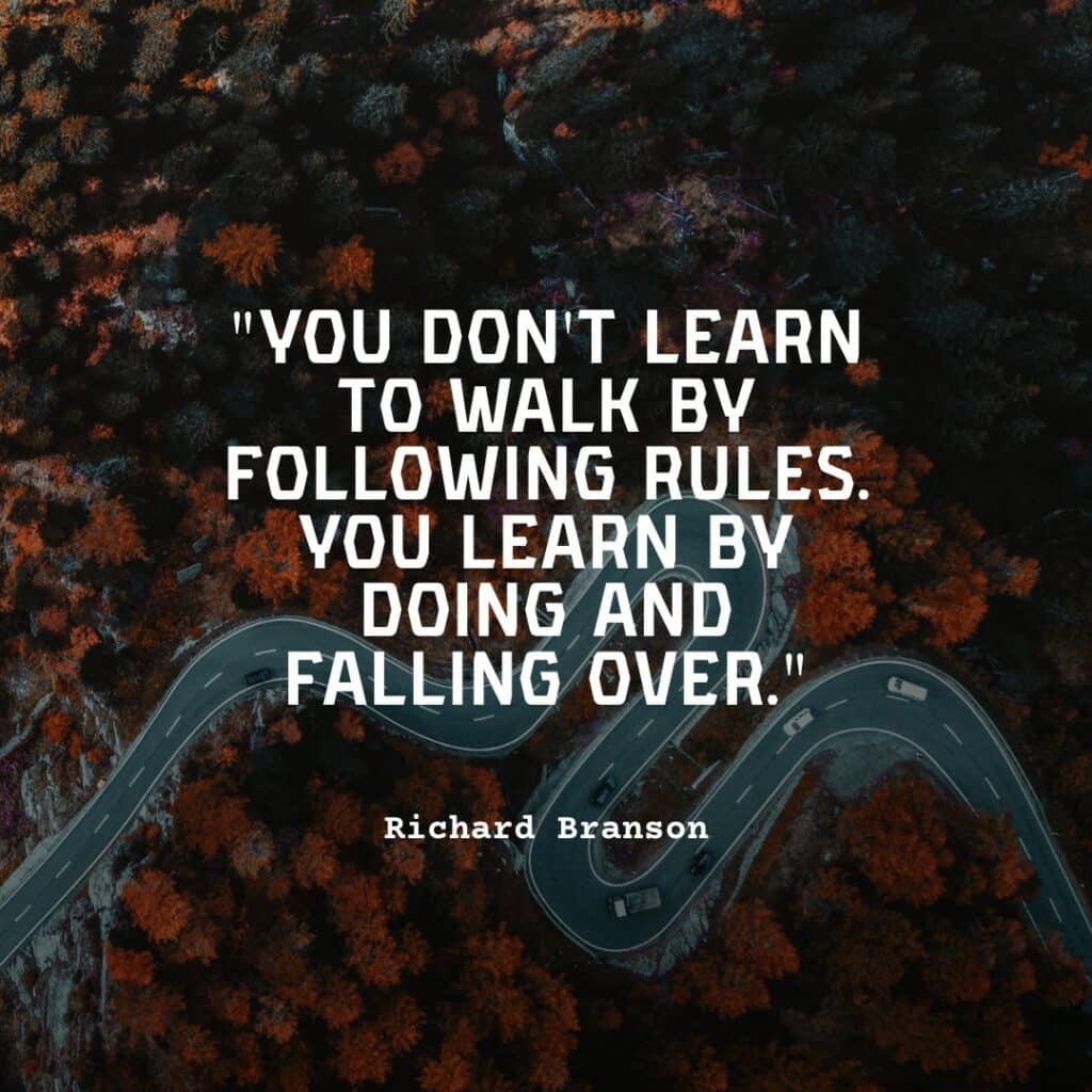 quotes for millionaires