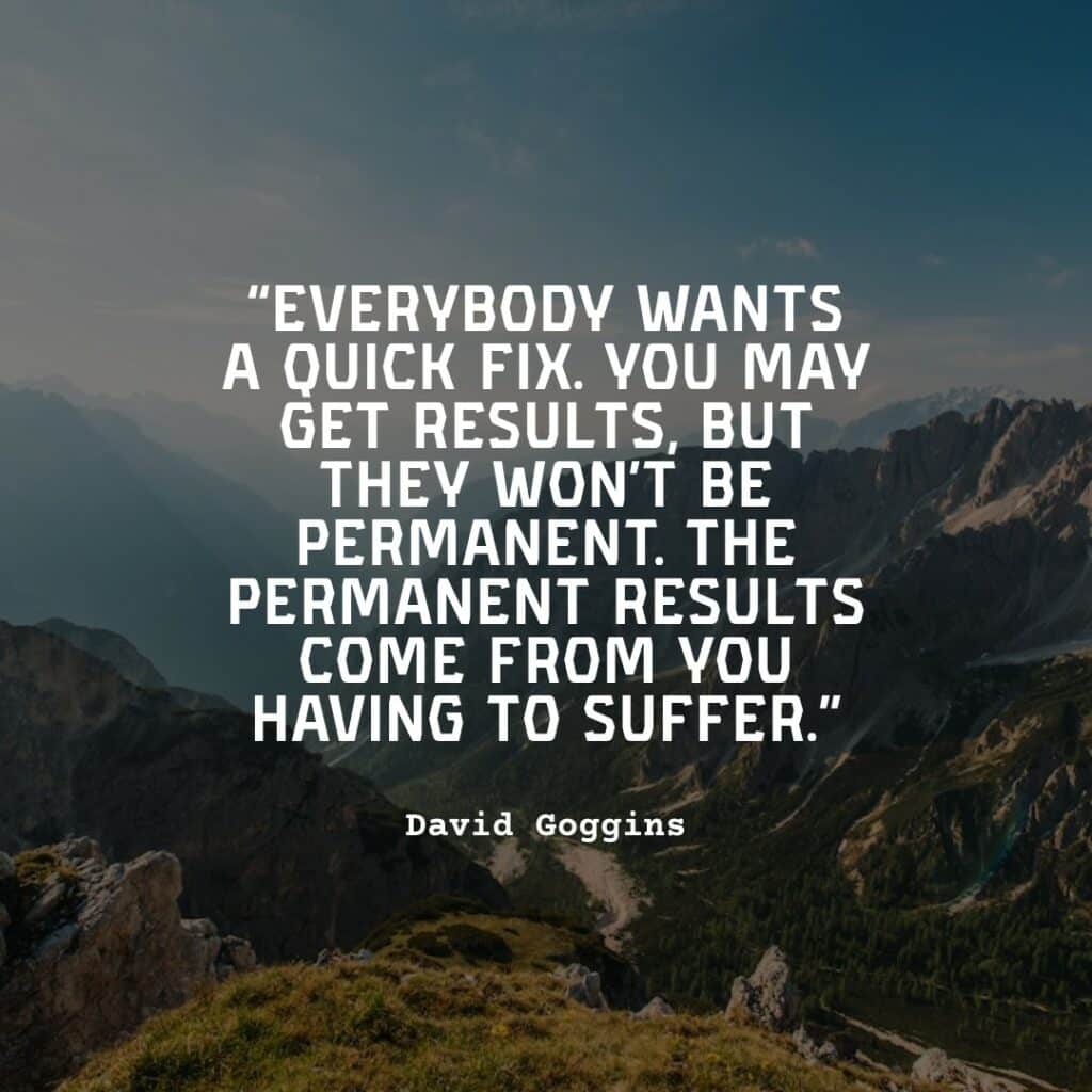 success quote