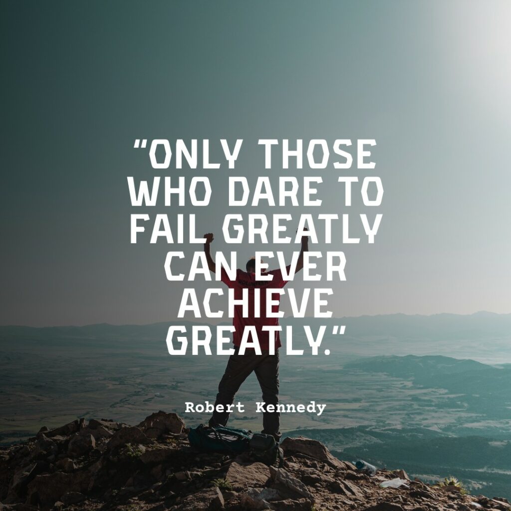 millionaire quote