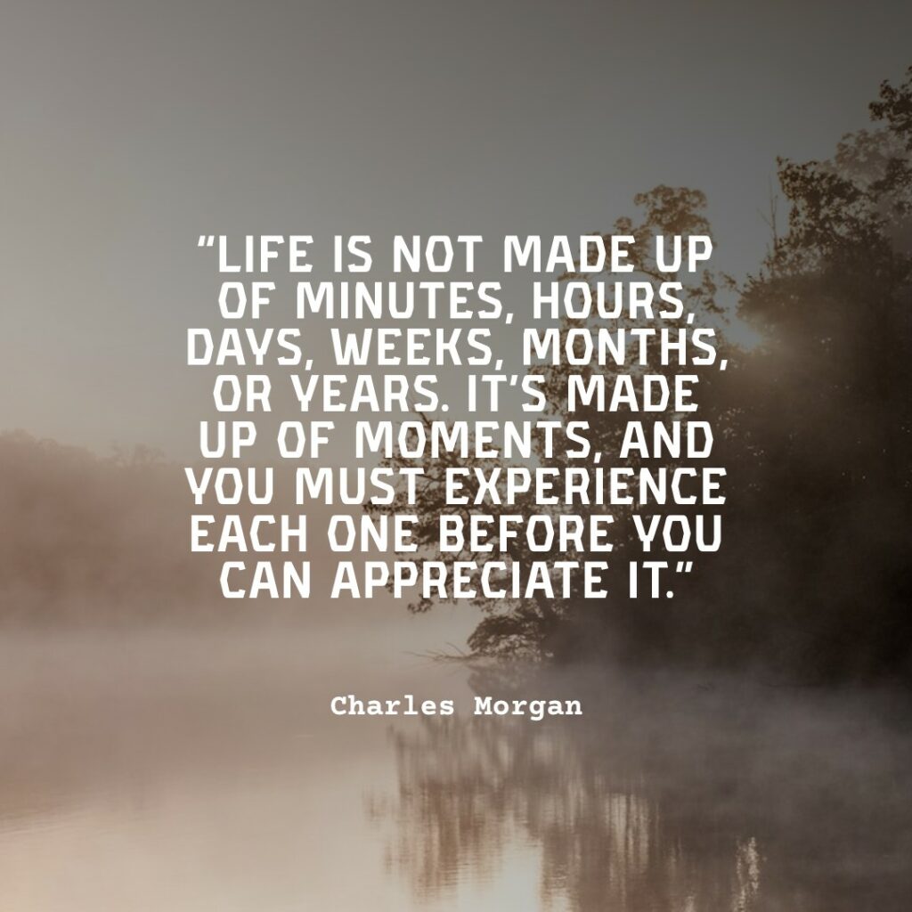 precious moments quote