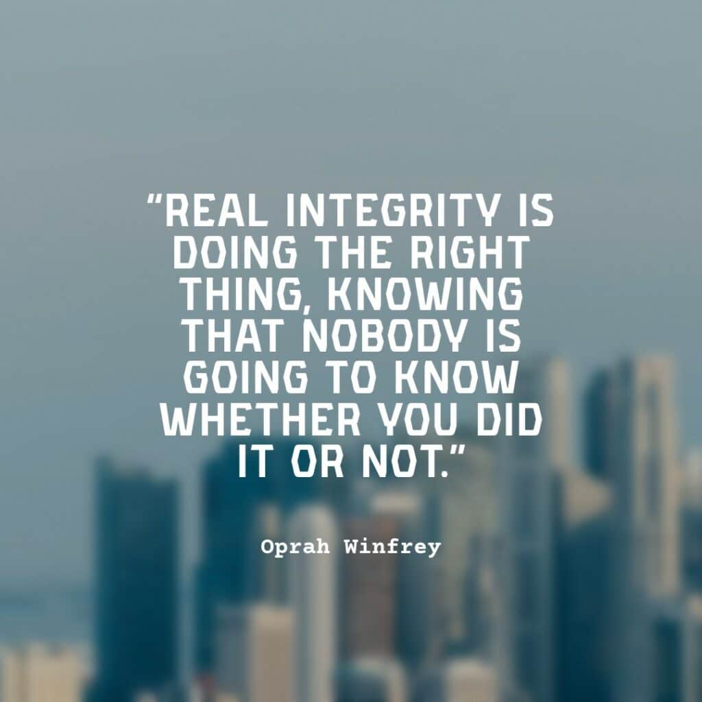 millionaire mindset quote