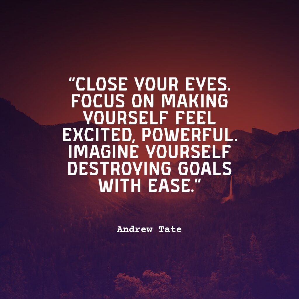 motivational quote