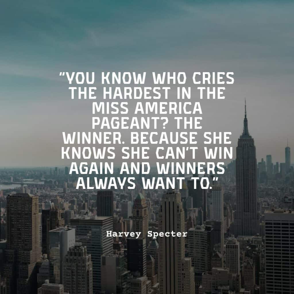 inspirational words