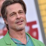 Mirror Images: 12 Celebrity Look-alikes Who Make Us Do a Double Take