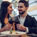 12 Best Signs That Say Our Relationship Is Thriving