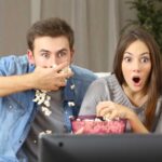 12 Unrealistic Tropes That Make Movies Entertaining Yet Utterly Ridiculous