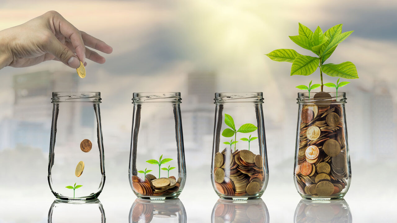 CDL banking deposit