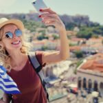 Sun, Sea, and Memories: 12 European Beach Vacations Worth Revisiting