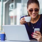 10 Things You Should Stop Spending Money on Now