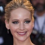 Unlikely Friendships: We Love the Bond Between These 10 Unexpected Celebrity Duos