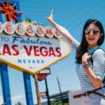 10 Things We’d Love To See on the Vegas Sphere
