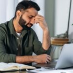 From Jobless to Fearless: 10 Steps To Crafting a New Future After a Year Out of Work