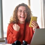 The Lottery Win Conundrum: Share the Wealth or Keep the Secret?