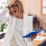 Regrettable Choices: 11 Decisions That Hit Like a Ton of Bricks