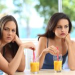 From Bliss to Bust: When Travel Duo Dreams Turn Into Nightmares