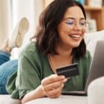 12 Things To Never Buy with a Credit Card