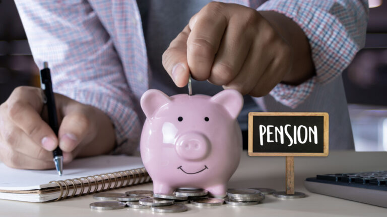 14 Easy Things To Cut Back on To Save Money in Retirement