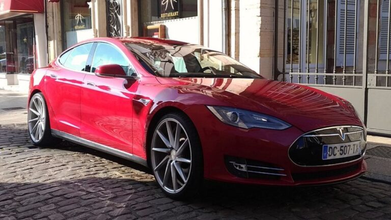 Steer Clear 24 Used Cars To Avoid