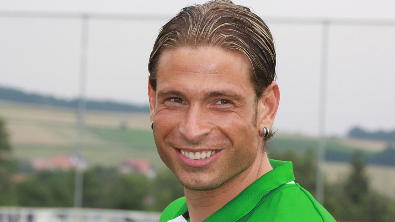 Tim Wiese