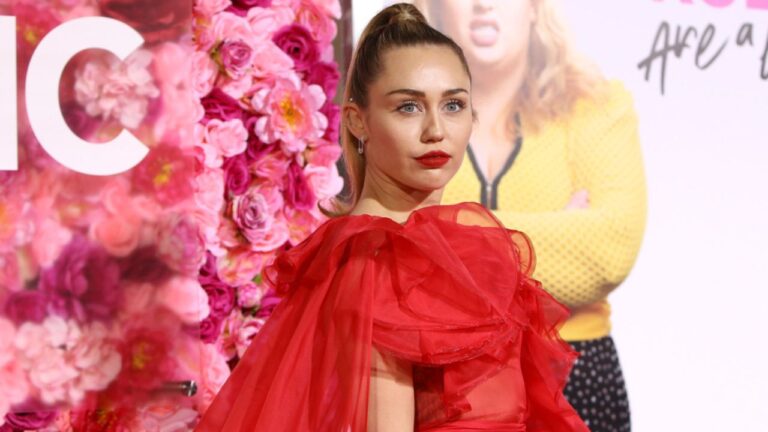 Starlet Royalty: 17 Famous People Who Rule Their Respective Industries