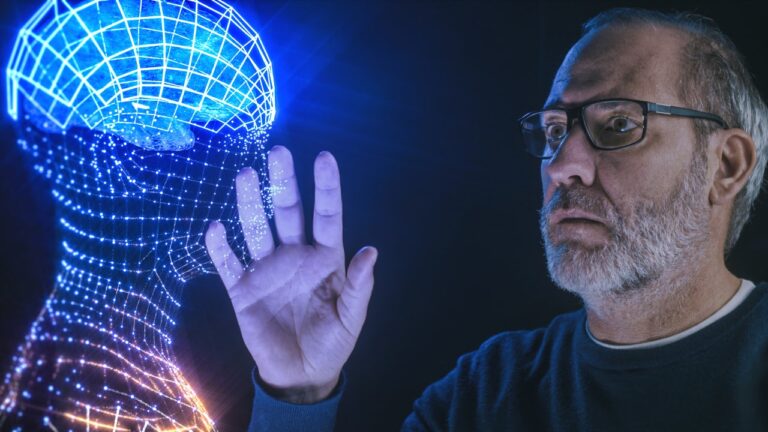 10 Jobs Guaranteed to Be In-Demand in 2025 That Don’t Require a Degree