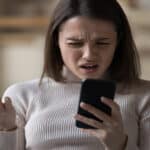 10 Unnecessary bills you need to get rid of in 2024