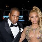 12 of the Wealthiest Well-Known Celebrity Couples We Love to See