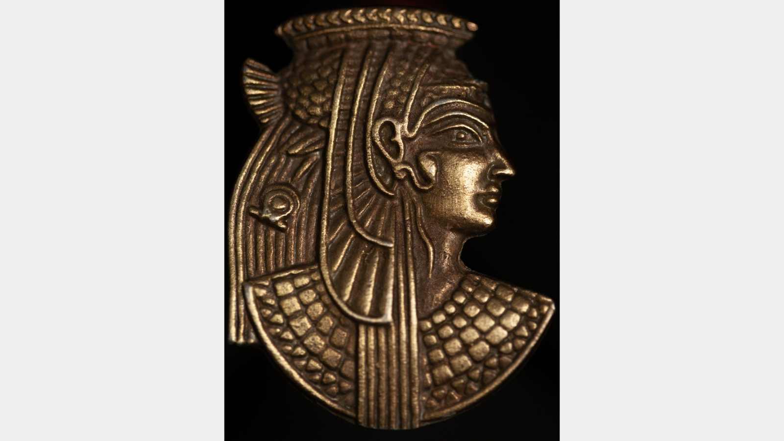 Cleopatra