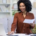 11 Life-Changing Ideas About Money to Build Wealth