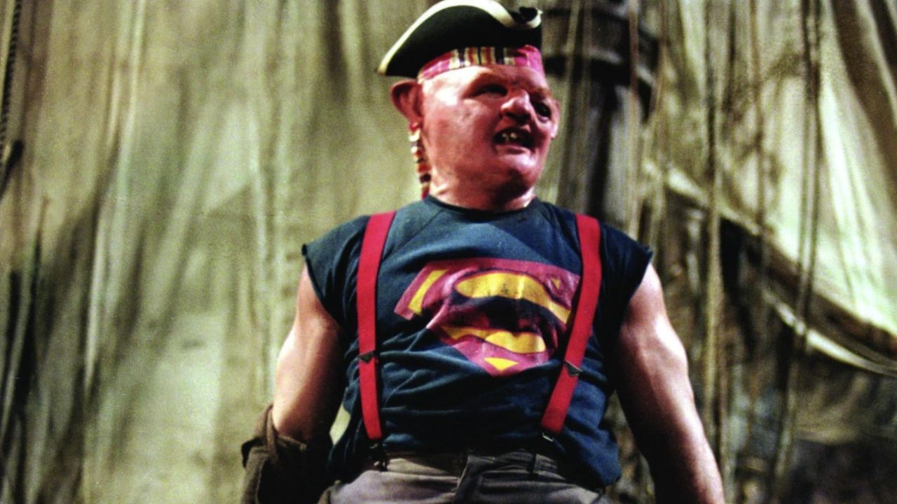 John Matuszak