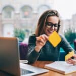 14 Cheap Purchases That Make You More Productive