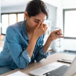 20 Seemingly Polite Behaviors That Are Actually Annoying