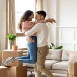 When Less is More: 11 Reasons to Downsize Your House