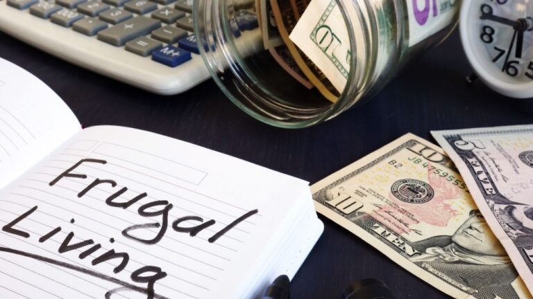 24 Frugal Hacks to Boost Your Savings Instantly