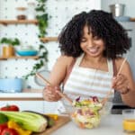 Improving Your Health: 12 Simple Dietary Changes to Make That You Won’t Notice