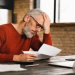 Consumer Debt Tops $17.5 Trillion: Here Are 10 US States Struggling With the Most Debt