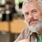17 Things You Don’t Have to Do in Retirement
