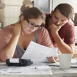 20 Common Things Savvy Shopers Never Want to Pay Full Price For