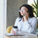 12 Things School Didn’t Teach About Money