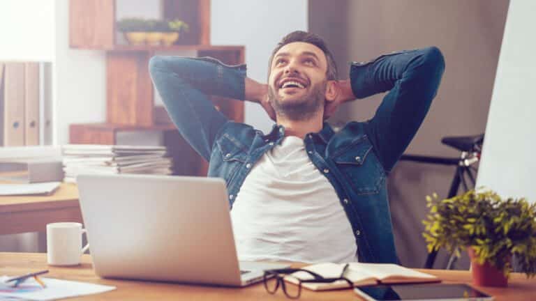 The Three Pillars of Extreme Success According to Mark Manson